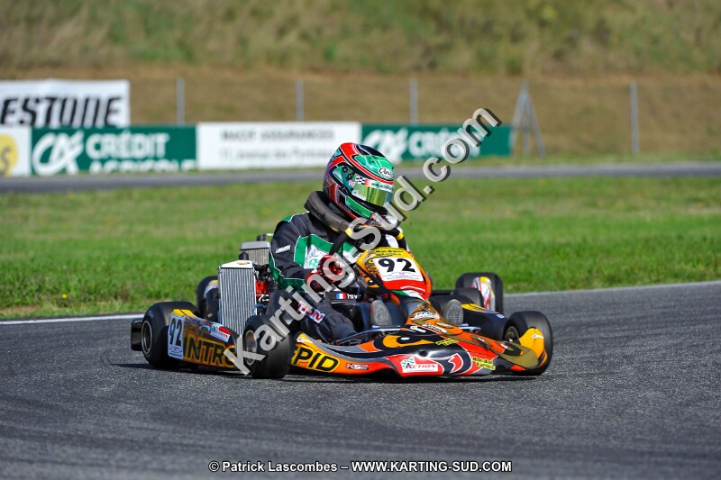 DSC_ (68).jpg